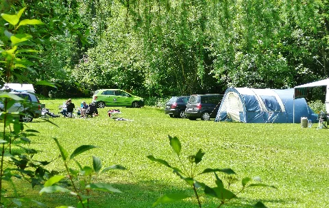 Camping Winkelbachtal Panoramio