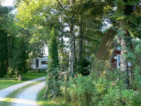 Campingplatz Am Moor Geo.hlipp.de 21220