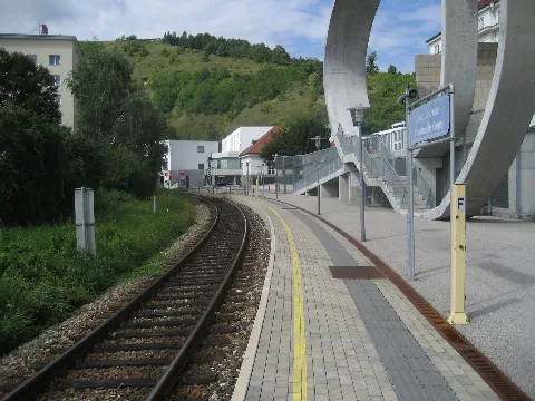 Campus Krems Kunstmeile Krems Bf 01