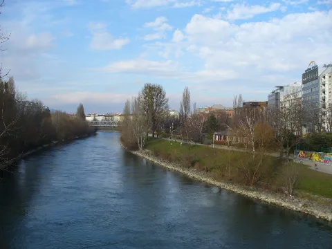 Canal Do Danúbio (2248526523)