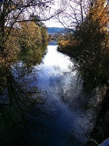 Canal Panoramio (33)