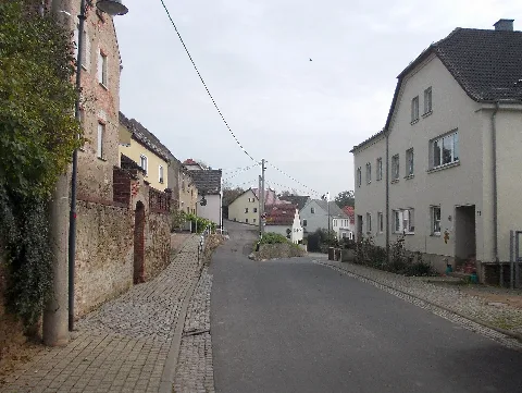 Cannewitzabzwserkaerw