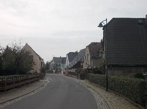 Cannewitzaltedorfstr