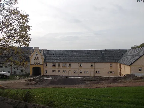 Cannewitzhh1