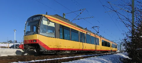 Cappel Stadtbahn03 2005 12 30