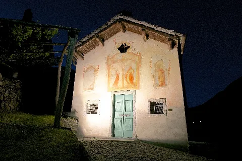 Cappella Verdabbio 01