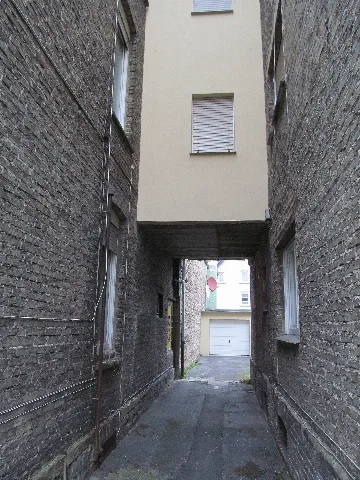 Cappeltor 12, 3, Lippstadt, Kreis Soest