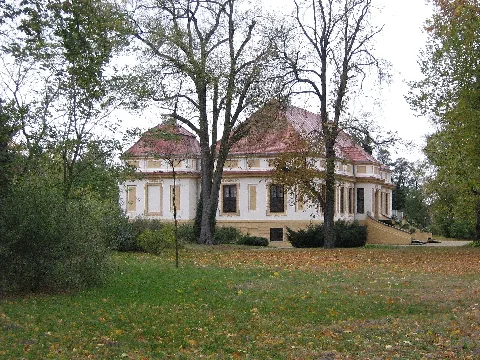 Schloss