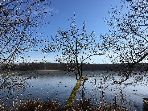 Caputher See (1)