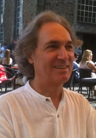 Carlos Micháns (6)