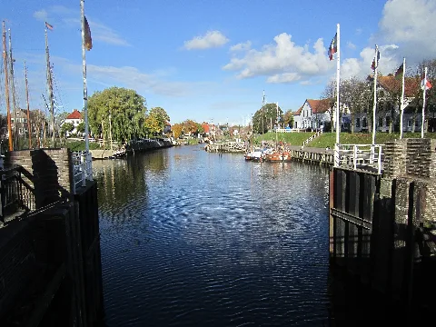 Carolinesiel (1)