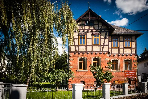 Casa Kettenbach Nachmittag 20150929 Img 5030