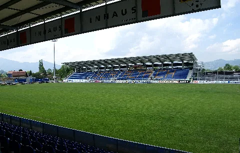 Cashpointarenaaltach