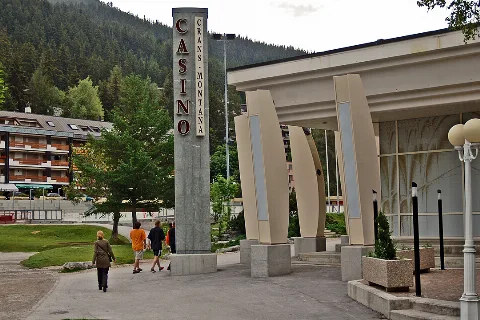 Casino Panoramio (1)