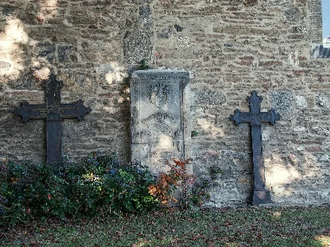 Siedlung