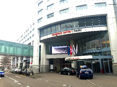 Ccb