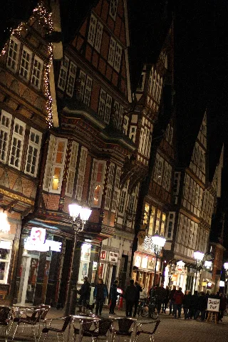 Celle, Germany (6498090121)