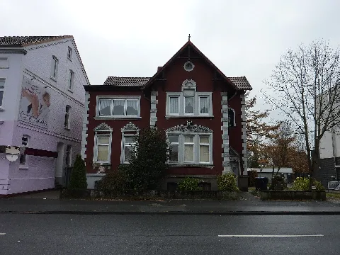 Celle, Germany Panoramio (32)