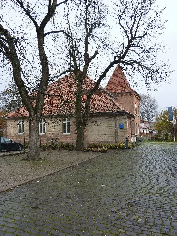 Celle, Germany Panoramio (36)