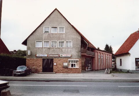 DEVK Versicherung