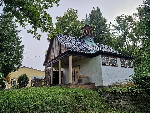 Cemetery Schleusingen 05