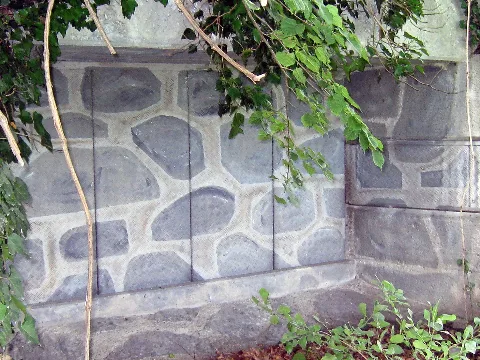 Centi Bkr A 6181