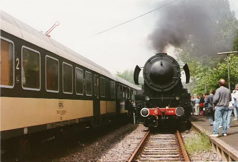 Cfl 5519 1994 Hermeskeil