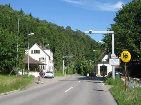 Ch Brd Grenze Zol Panoramio