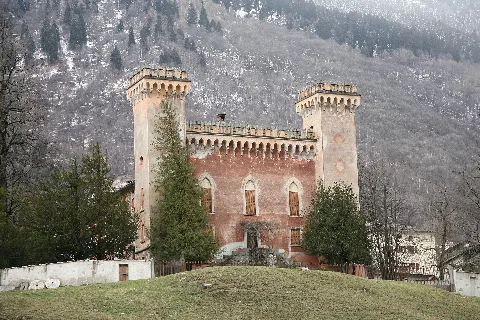 Ch Coltura Palazzo Castelmur 2