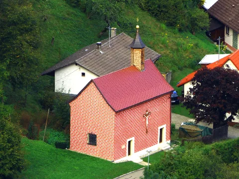 Chapel Panoramio (7)