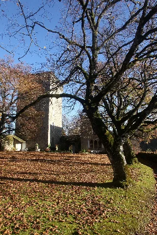 Chateau Des Clées Img 45878