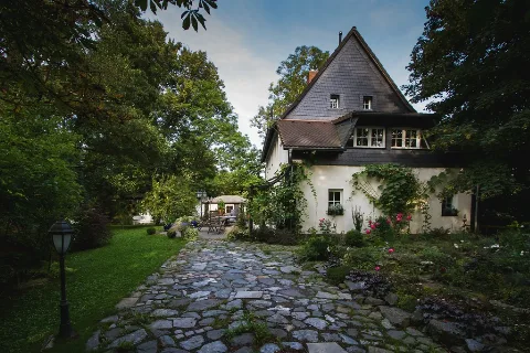 Chemnitz, Limbacher Straße 8830