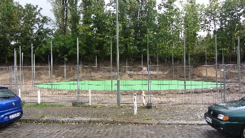 Cherusker Park Berlin Extension 130911 1