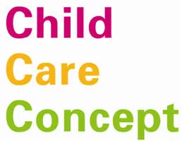 Childcareconcept