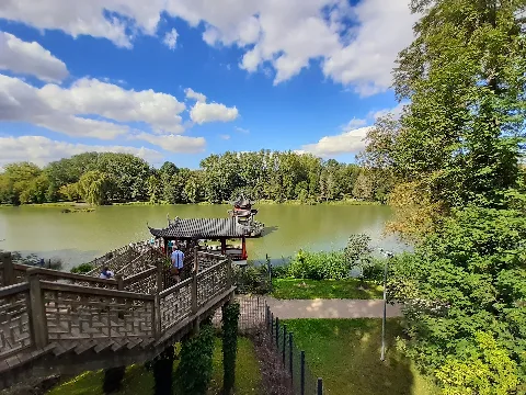 Chinesischergarten Weißensee2