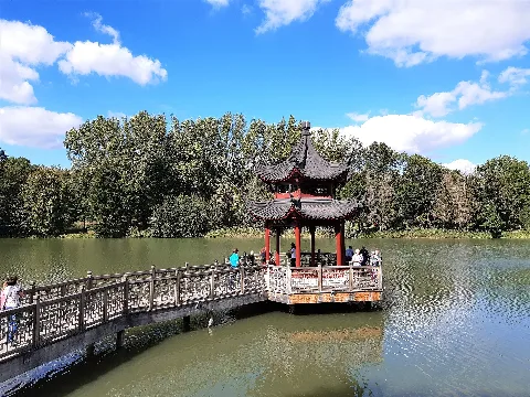 Chinesischergarten Weißensee5