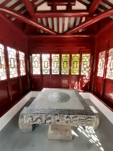 Chinesischergarten Weißensee6