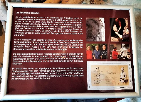 Chinesischergarten Weißensee7A