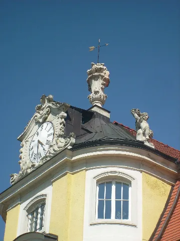 Chorenschloß2