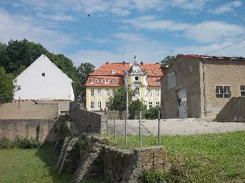 Chorenschloß3