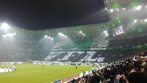 Choreografie Nordkurve Borussia Gegen Lazio Am 14.2.2013 (8485250739)