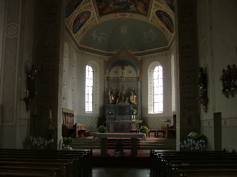 Chorraum Panoramio (4)