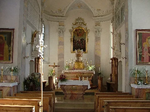 Chorraum Panoramio (5)