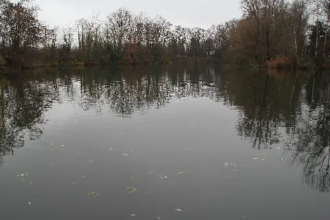 Christnersee