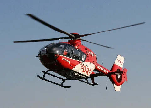 Christoph 44 Ec135