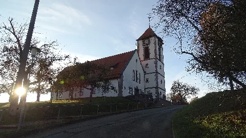 Christuskirche Tumlingen 01