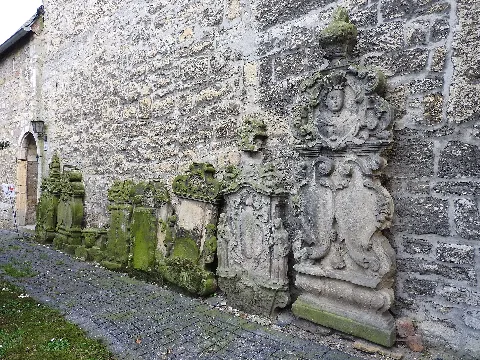 Church Etzleben 04