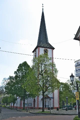 Church St Anna Herschbach1