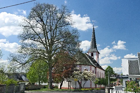 Church St Anna Herschbach3