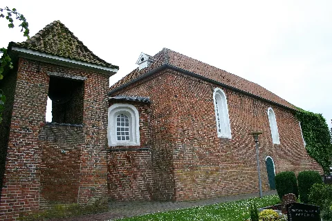 Churchblersum